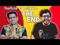 CarryMinati ने Shivam Malik का अपमान क्यों किया ?#shorts