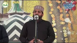 Hashar Mai Jo khud Dekho ga to Bikhar jao ga By Hafiz Noor Sultan