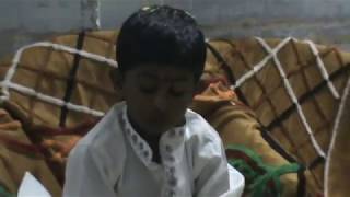 Children's Bhogi Pallu function | Children have gala time at bhogi pallu programme in India , Bhogi