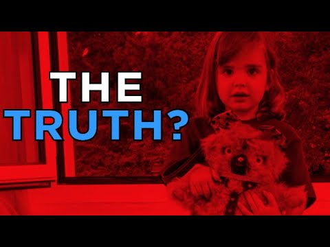 The Truth Behind The B Controversy REVEALED? - YouTube