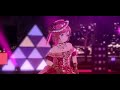 【スクスタmv】 fire bird 西木野真姫 スクスタフェス限定ur