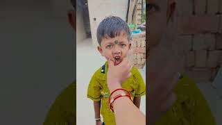 এইটা কি হলো//#youtube #funny #shorts #video