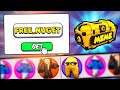 🔥WOW!🤯NEW CODES FOR SKIBIDI TOWER DEFENSE?!🤑Roblox Skibidi Tower Defense