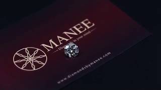 Diamond | 1.70 Carat I VVS1 - Manee - Diamonds by manee