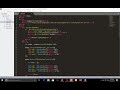 AngularJS Tutorial: 15 - Understand AngularJS Dependency Injection