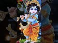 joy gobindo bol re joy nondolal krishna shorts joy sree krishna