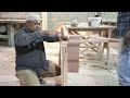 thela gadi showpiece how to make handcart part1