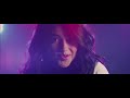 3ballmty quiero bailar all through the night feat. becky g video oficial