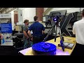 proaxis innovation at wisconsin manufacturing u0026 technology fair