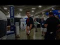 proaxis innovation at wisconsin manufacturing u0026 technology fair