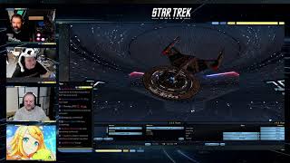 Damocles Class Dev Interview!
