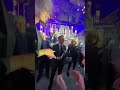 Emmanuel Macron 🥳#repost #trend #trending