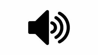 Bombastic Side Eye - Sound Effect