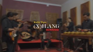 XILANG - Kulit Tipis