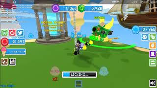 Icecreamsimulatorautoclicker Videos 9tubetv - 