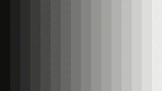 Greyscale Pattern - Test