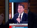 erdoğan 2002 de ali babacan dan merkez bankası başkanını kovmasını istemiş shorts