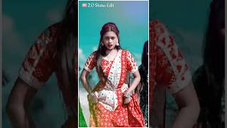 Rani Rasmalei || New Sambalpuri Song || Archana Padhi || Divesh || Lipsa #upcomingsong #sambalpuri