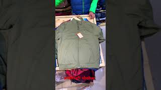 wildcraft jackets abohar