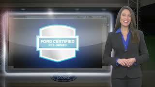 Certified 2018 Ford Escape SE, Old Bridge, NJ US5898