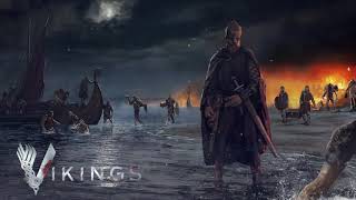 Fantasy Viking Battle Music ♫ Powerful Viking Music ♫ Epic Viking & Nordic Folk Music ♫ Munknörr