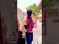 मेरे लौटने में देर हो सकती है comedy realfools surajroxfunnyvibeo vikramcomedyvideo memes