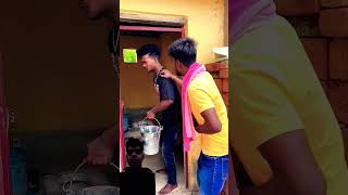 मेरे लौटने में देर हो सकती है #comedy#realfools#surajroxfunnyvibeo #vikramcomedyvideo#memes