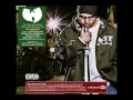 cilvarings the weeping tiger feat. ssallah raekwon ghostface killer and the rza 3 i