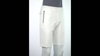 PGM men breathable golf short pants KUZ057