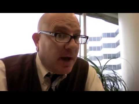 5 Ways to Get A Green Card 5 Ways to Get A Green Card