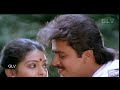 மனதிலே ஒரு பாட்டு மழை வரும் அதைக் கேட்டு dhayam onu movie arjun seetha duet song