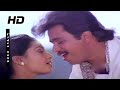 மனதிலே ஒரு பாட்டு மழை வரும் அதைக் கேட்டு | Dhayam Onu Movie | Arjun Seetha Duet Song