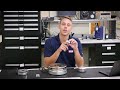 how to size a rectifier for your brake or clutch application keb automation