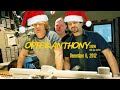 The Opie and Anthony Show - December 6, 2012 (Full Show)