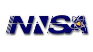 Advanced Simulation and Computing Program | Wikipedia audio article