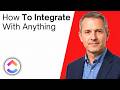 How To Integrate ClickUp With Anything (Quick Guide)