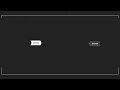 CSS Only Custom Shape Button with Hover Effects _ Html CSS