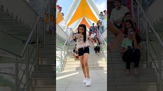Dance 🔥🔥#shorts #short #trending #viral #dance #shortvideo #youtubeshorts #nandini091013 #timli