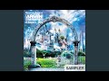 Relict (Original Mix)