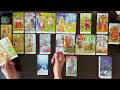 ryby dajeasz innym siŁĘ rok 2025 tarot