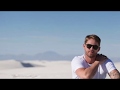 Brett Young - Here Tonight (1 Hour)