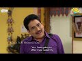 jethalal vs bhide i part 2 tmkoc moments taarak mehta ka ooltah chashmah तारक मेहता