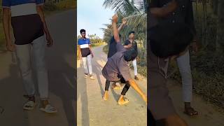 এজন্যই অন্যের উপকার করতে নেই 🥺#hasibsquad #bangladesh #trending #friendship #shorts