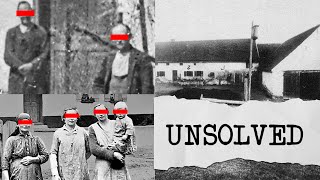 Hinterkaifeck Murders: What Really Happened? (Explained)