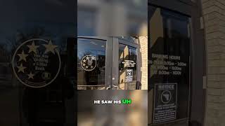 Bank Security Breach Hidden Secrets Exposed