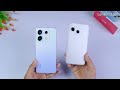 sharp aquos sense9 indonesia unboxing sharp aquos sense 9