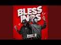 BLESSINGS (feat. IBI)