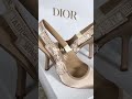 She is dior girl.. #trending #blowup #dior #jisoo #blackpink #brand #viralshorts #views