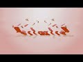 Sony Pictures Animation logo (2006-2011) Effects (Sponsored by Bakery Csupo 1978 Effects)