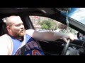 Action Bronson - Imported Goods
